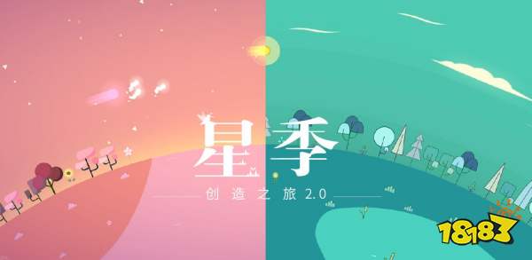 推荐2024 最受欢迎的单机游戏一览瓦力娱乐棋牌适合女生玩的热门单机游戏(图1)