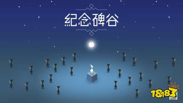 推荐2024 最受欢迎的单机游戏一览瓦力娱乐棋牌适合女生玩的热门单机游戏(图4)