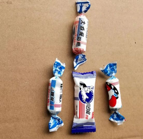 法大陆办年货多端爽玩还能实现年货自由瓦力游戏试玩蛇年终极省钱攻略：来玛(图5)