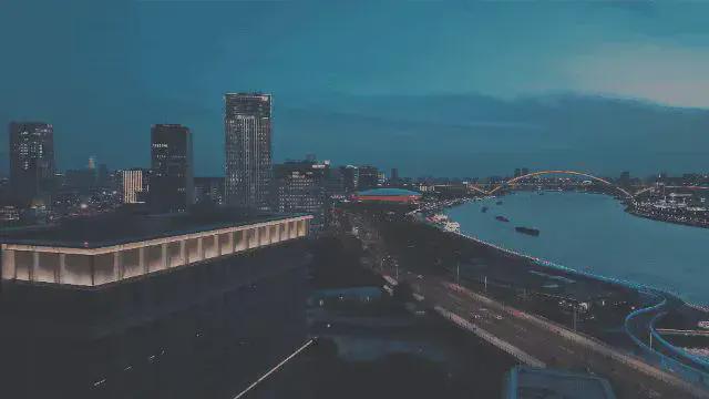 -保利世博天悦楼盘测评-上海房天下瓦力娱乐棋牌保利世博天悦售楼处网站(图4)