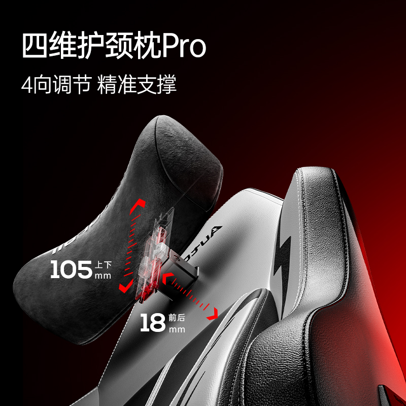 3 Pro为专业电竞而生！瓦利棋牌新品发布！傲风C(图1)