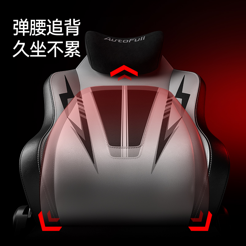 3 Pro为专业电竞而生！瓦利棋牌新品发布！傲风C(图3)