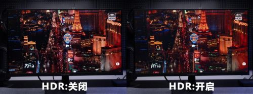 ！200Hz护眼高刷+影院级色彩配置！瓦力棋牌试玩499元就能拿下电竞小钢炮(图4)
