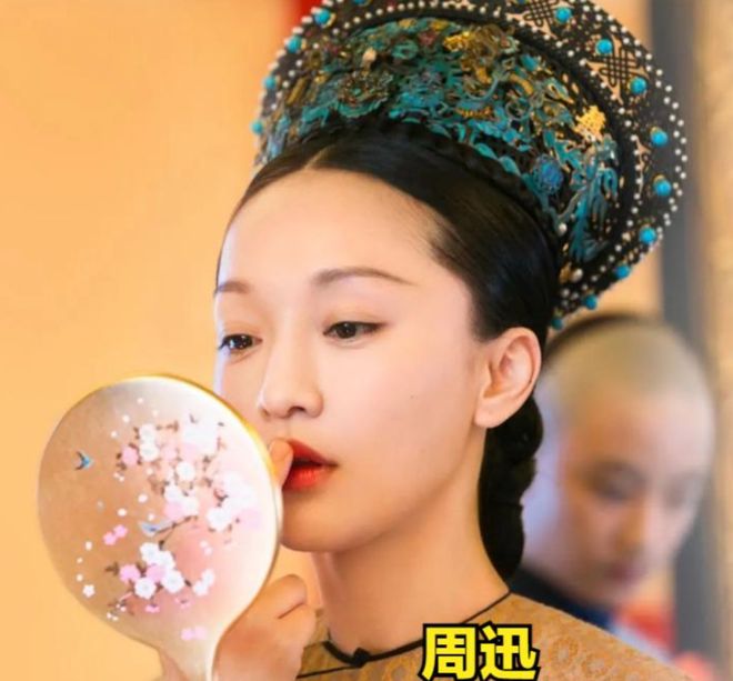 独自跑去美国的高圣远5年后怎么样了瓦力棋牌试玩那个在婚礼上丢下媳妇(图2)