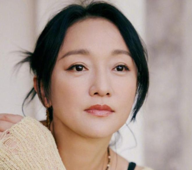 独自跑去美国的高圣远5年后怎么样了瓦力棋牌试玩那个在婚礼上丢下媳妇