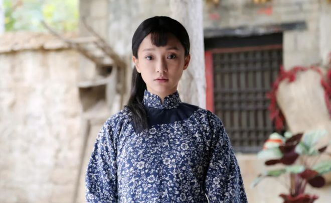 独自跑去美国的高圣远5年后怎么样了瓦力棋牌试玩那个在婚礼上丢下媳妇(图9)