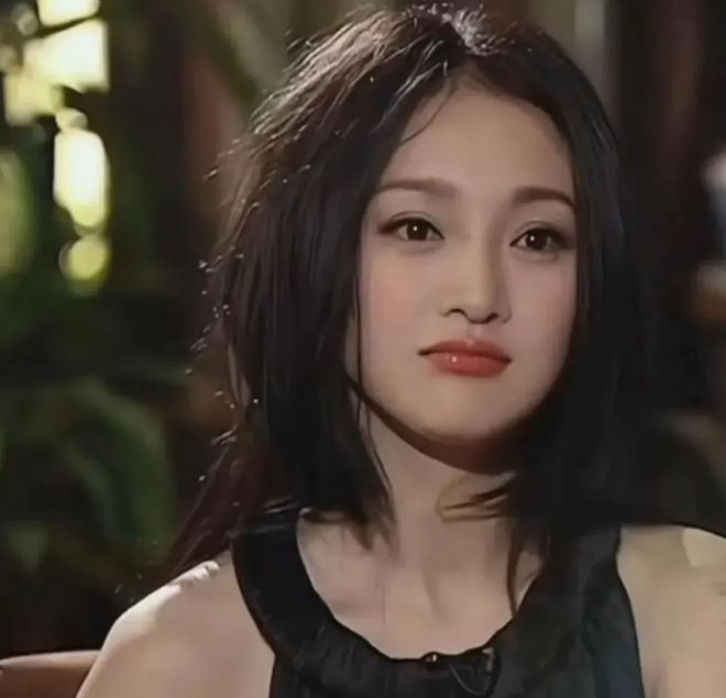 独自跑去美国的高圣远5年后怎么样了瓦力棋牌试玩那个在婚礼上丢下媳妇(图13)