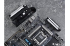 AI超频让9800X3D继续伟大瓦力棋牌